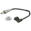 DELPHI ES20430-12B1 Lambda Sensor